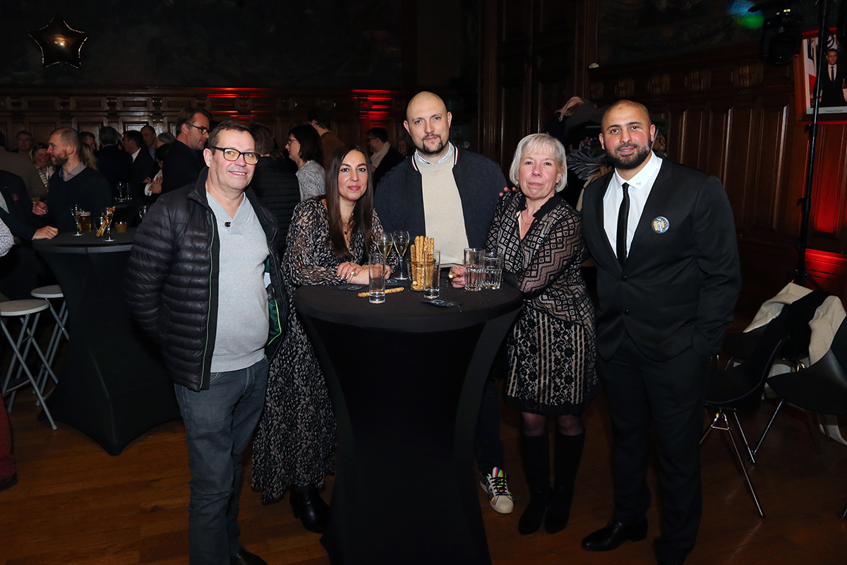 tourcoing-entreprendre-soiree-voeux 18.jpg